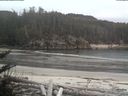 ./images/calvert/beach/20180404/beach20180404_201002.jpg