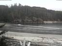 ./images/calvert/beach/20180404/beach20180404_201502.jpg