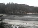 ./images/calvert/beach/20180404/beach20180404_202003.jpg