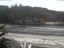 ./images/calvert/beach/20180404/beach20180404_202503.jpg