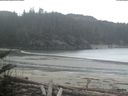./images/calvert/beach/20180405/beach20180405_075502.jpg