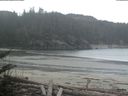 ./images/calvert/beach/20180405/beach20180405_081502.jpg