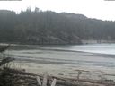 ./images/calvert/beach/20180405/beach20180405_082502.jpg