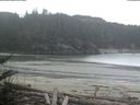./images/calvert/beach/20180405/beach20180405_083003.jpg