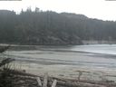 ./images/calvert/beach/20180405/beach20180405_084002.jpg