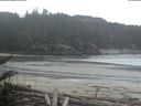 ./images/calvert/beach/20180405/beach20180405_084503.jpg