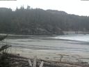 ./images/calvert/beach/20180405/beach20180405_085503.jpg