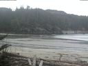 ./images/calvert/beach/20180405/beach20180405_090003.jpg
