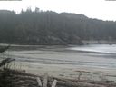 ./images/calvert/beach/20180405/beach20180405_090503.jpg