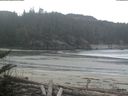 ./images/calvert/beach/20180405/beach20180405_091002.jpg