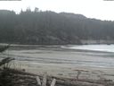 ./images/calvert/beach/20180405/beach20180405_093501.jpg