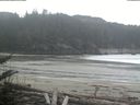 ./images/calvert/beach/20180405/beach20180405_094002.jpg