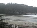 ./images/calvert/beach/20180405/beach20180405_094503.jpg