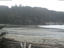 ./images/calvert/beach/20180405/beach20180405_095503.jpg