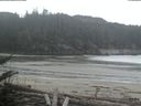 ./images/calvert/beach/20180405/beach20180405_101503.jpg