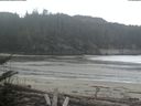 ./images/calvert/beach/20180405/beach20180405_102003.jpg
