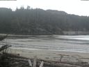 ./images/calvert/beach/20180405/beach20180405_102503.jpg