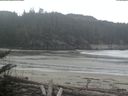 ./images/calvert/beach/20180405/beach20180405_103003.jpg