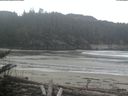 ./images/calvert/beach/20180405/beach20180405_103502.jpg