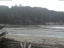 ./images/calvert/beach/20180405/beach20180405_104002.jpg