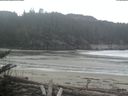 ./images/calvert/beach/20180405/beach20180405_104503.jpg