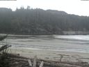 ./images/calvert/beach/20180405/beach20180405_105002.jpg