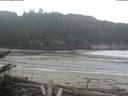 ./images/calvert/beach/20180405/beach20180405_105503.jpg