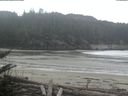 ./images/calvert/beach/20180405/beach20180405_110001.jpg