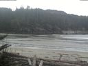 ./images/calvert/beach/20180405/beach20180405_110502.jpg