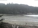 ./images/calvert/beach/20180405/beach20180405_111001.jpg