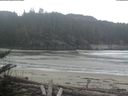 ./images/calvert/beach/20180405/beach20180405_111502.jpg