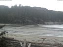 ./images/calvert/beach/20180405/beach20180405_112001.jpg