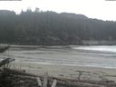 ./images/calvert/beach/20180405/beach20180405_112501.jpg