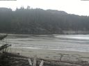 ./images/calvert/beach/20180405/beach20180405_113002.jpg