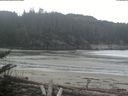 ./images/calvert/beach/20180405/beach20180405_114002.jpg