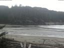 ./images/calvert/beach/20180405/beach20180405_115001.jpg