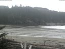 ./images/calvert/beach/20180405/beach20180405_115502.jpg