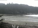 ./images/calvert/beach/20180405/beach20180405_120002.jpg