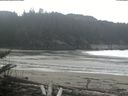 ./images/calvert/beach/20180405/beach20180405_120502.jpg