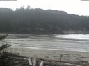 ./images/calvert/beach/20180405/beach20180405_121003.jpg