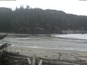 ./images/calvert/beach/20180405/beach20180405_122002.jpg