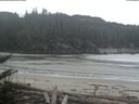 ./images/calvert/beach/20180405/beach20180405_122502.jpg