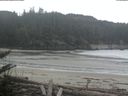 ./images/calvert/beach/20180405/beach20180405_123003.jpg