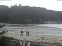 ./images/calvert/beach/20180405/beach20180405_123503.jpg