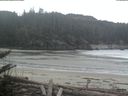 ./images/calvert/beach/20180405/beach20180405_124003.jpg
