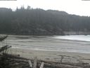 ./images/calvert/beach/20180405/beach20180405_124502.jpg