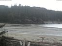 ./images/calvert/beach/20180405/beach20180405_125002.jpg
