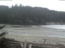 ./images/calvert/beach/20180405/beach20180405_125501.jpg