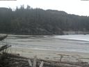 ./images/calvert/beach/20180405/beach20180405_130001.jpg