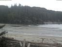./images/calvert/beach/20180405/beach20180405_130501.jpg